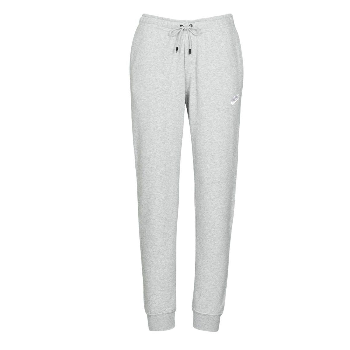 Trainingsbroek Nike W NSW ESSNTL PANT REG FLC