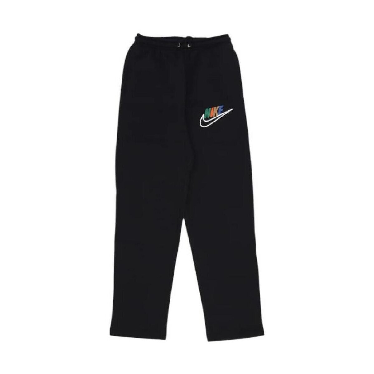 Trainingsbroek Nike fz0775_010