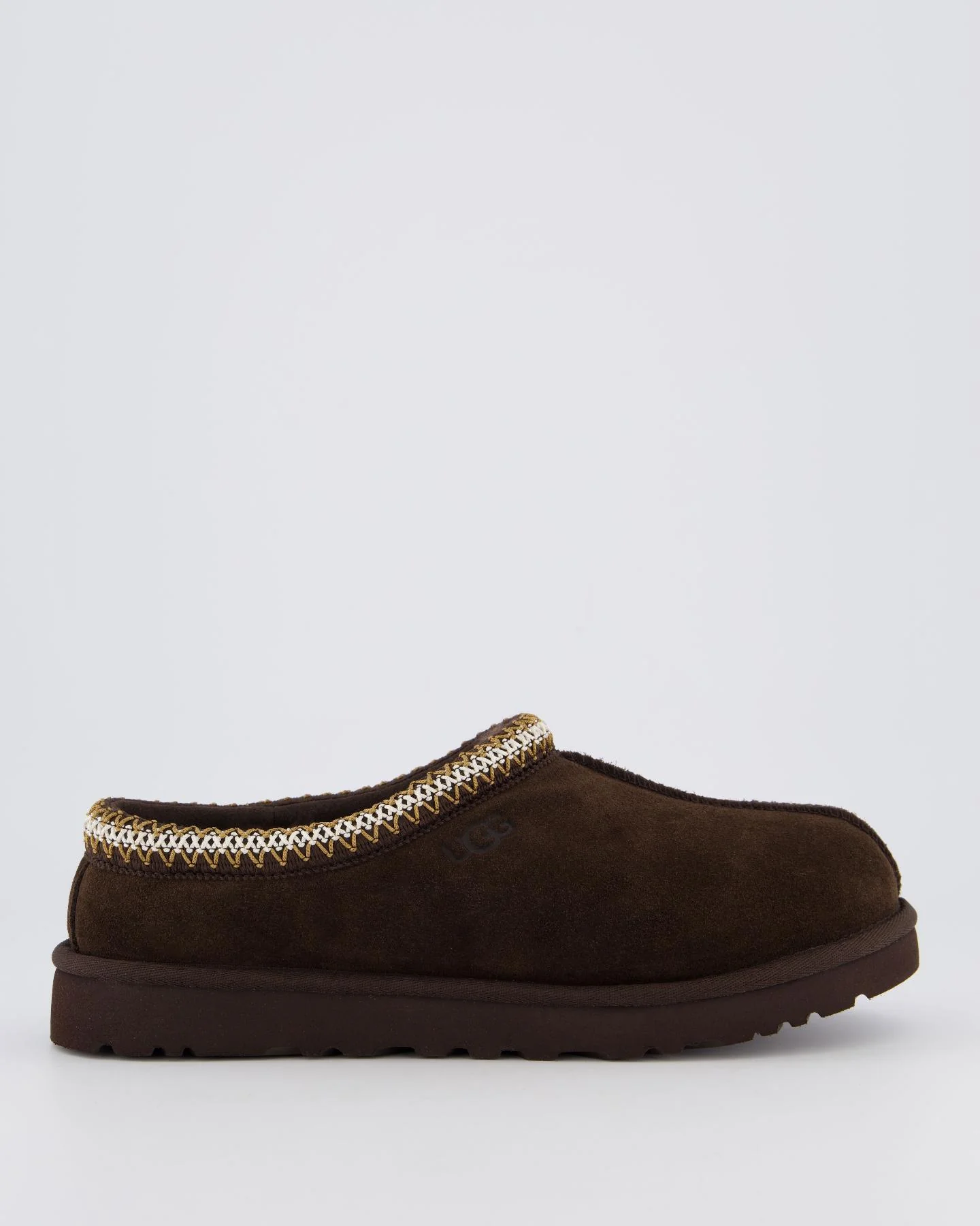 UGG Australia Heren tasman dusted cocoa