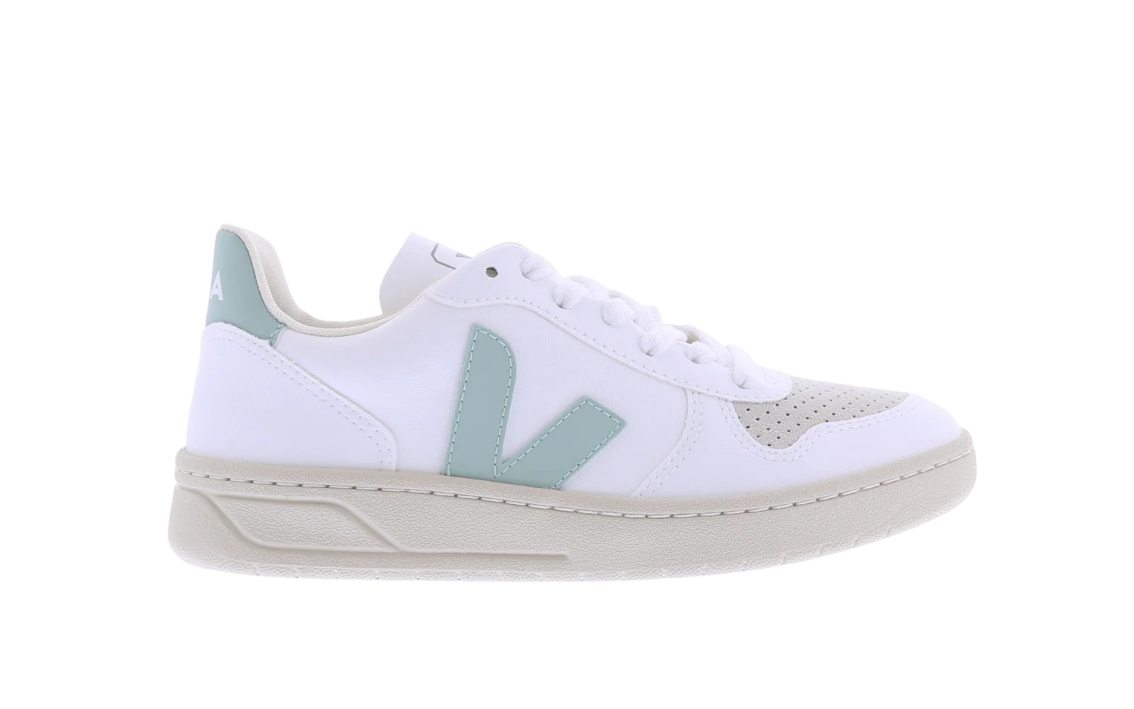 Veja Dames v-10 cwl