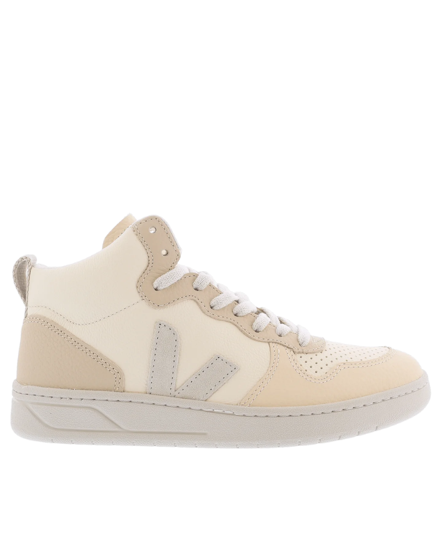 Veja Dames v-15 sneaker