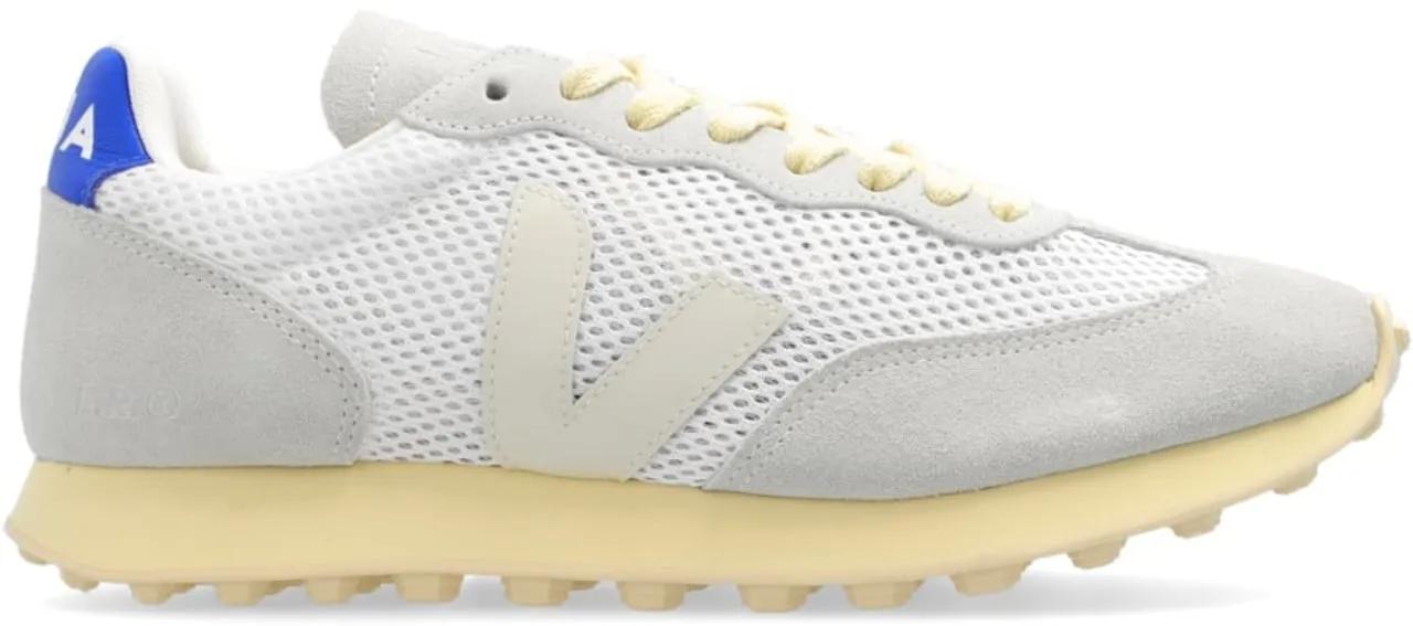 Veja Low-Top Sneakers - Rio Branco Light Aircell Sneakers in meerkleurig