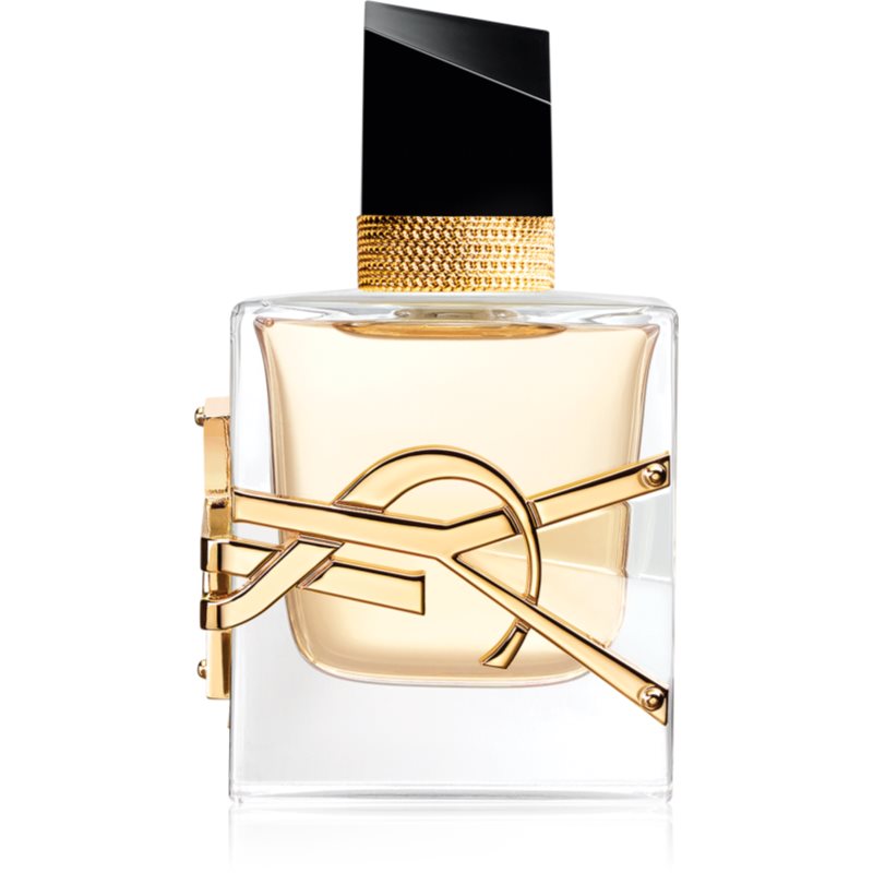 Yves Saint Laurent Libre Eau de Parfum navulbaar voor Vrouwen 30 ml