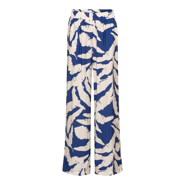 &Co Woman Broek PA376