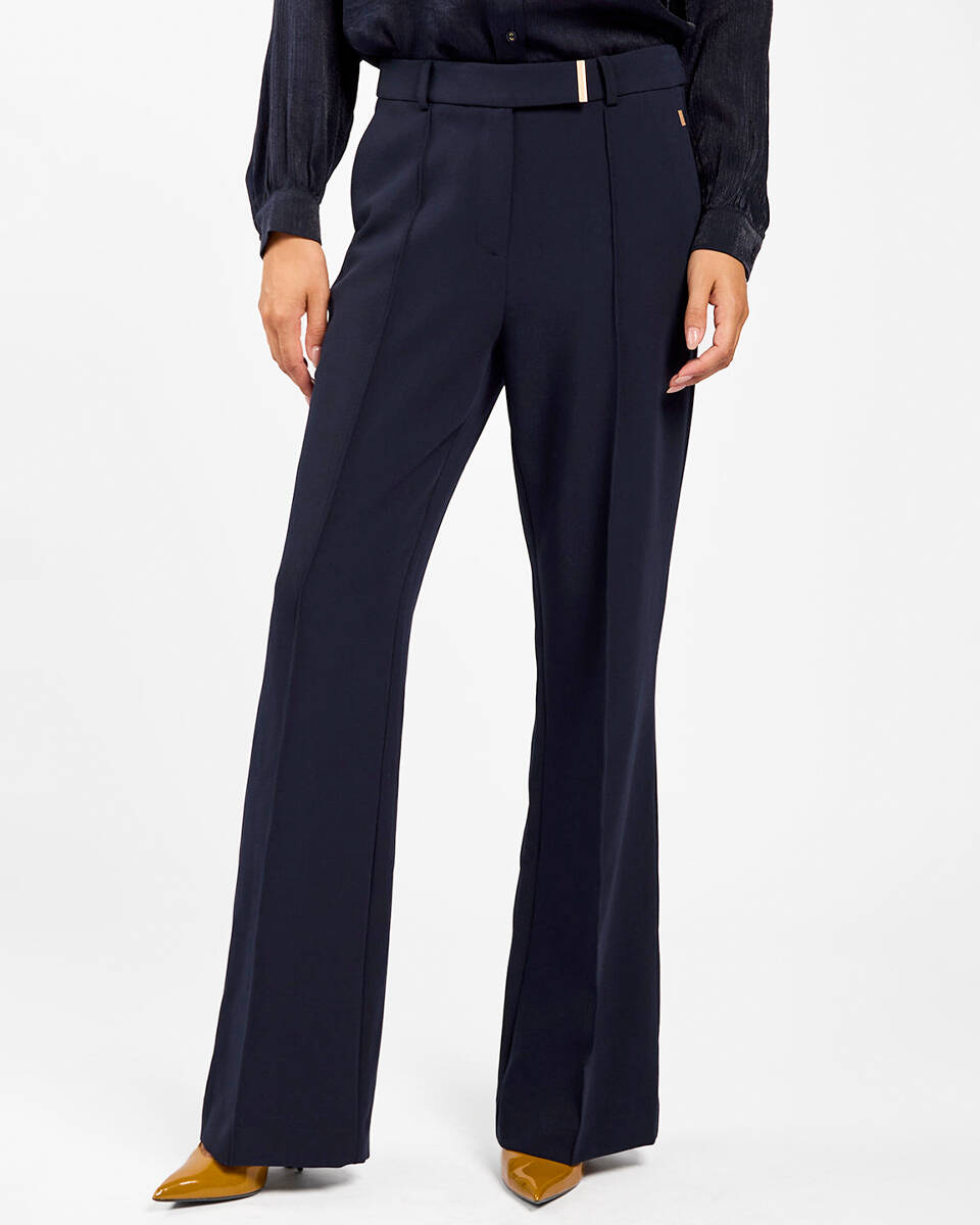 Aaiko Pantalon chantalle r pes 3