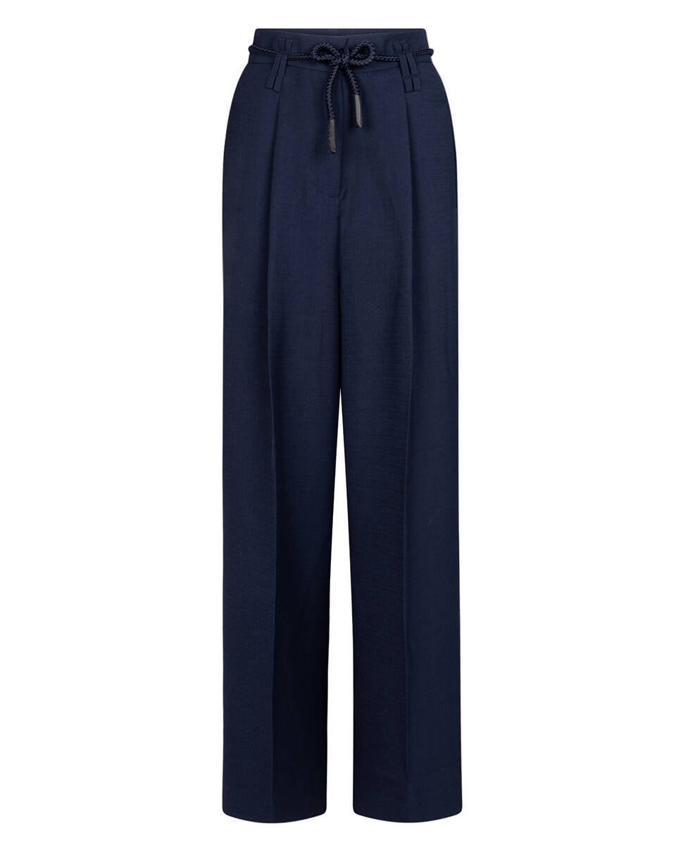 Aaiko Pantalon hailey pes 340