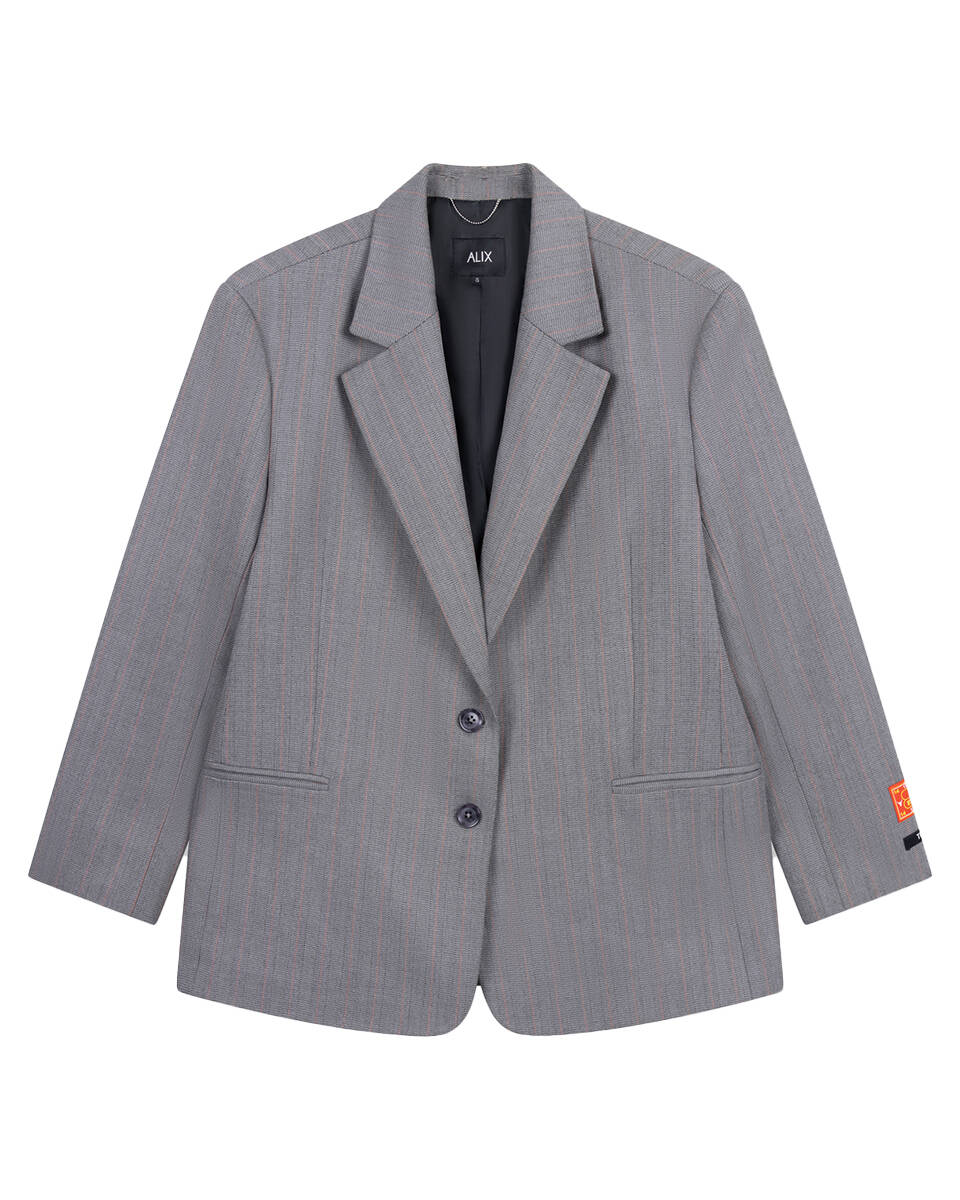 Alix The Label Blazer 2508440338