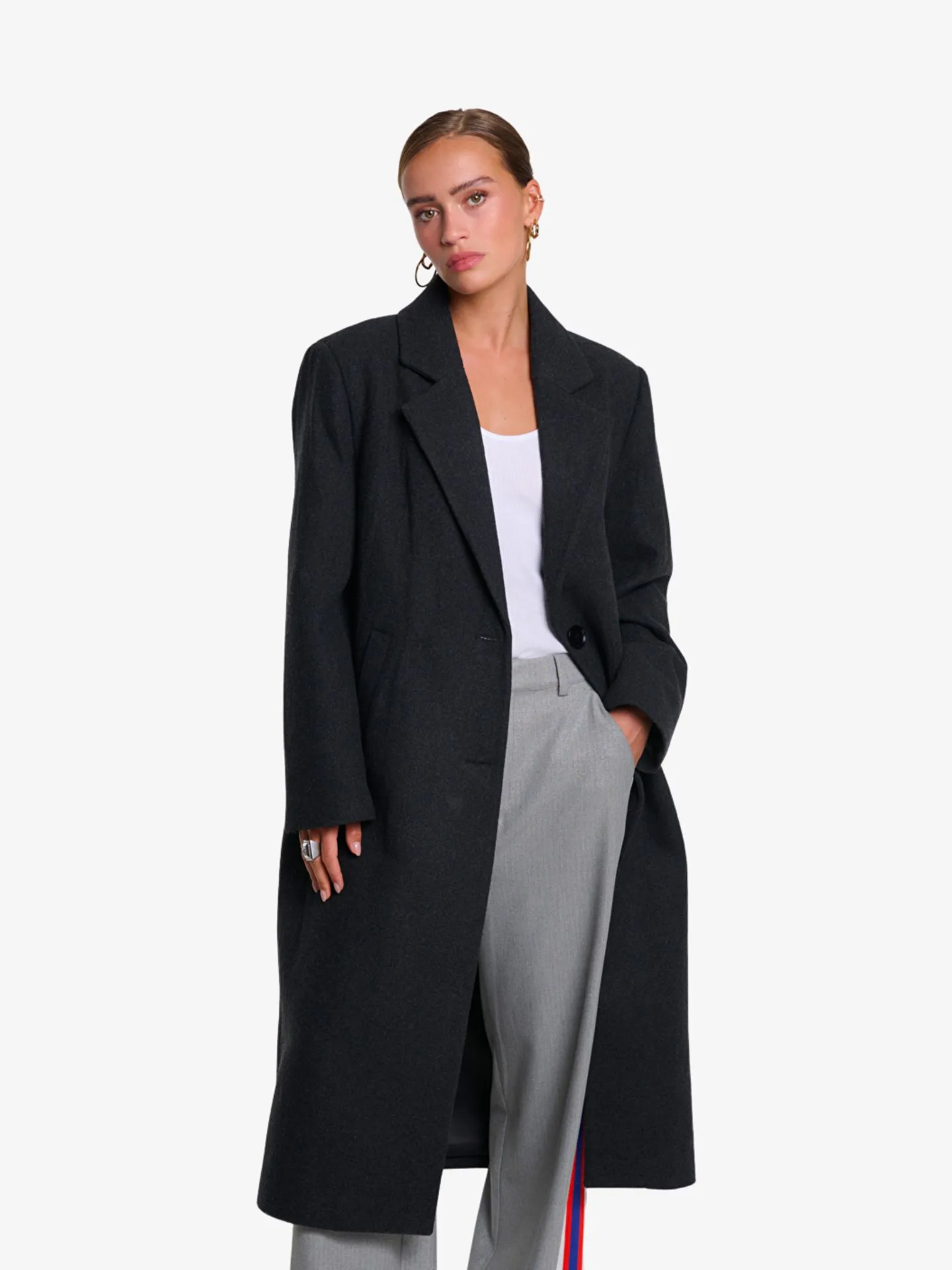 Alix The Label Dames jas