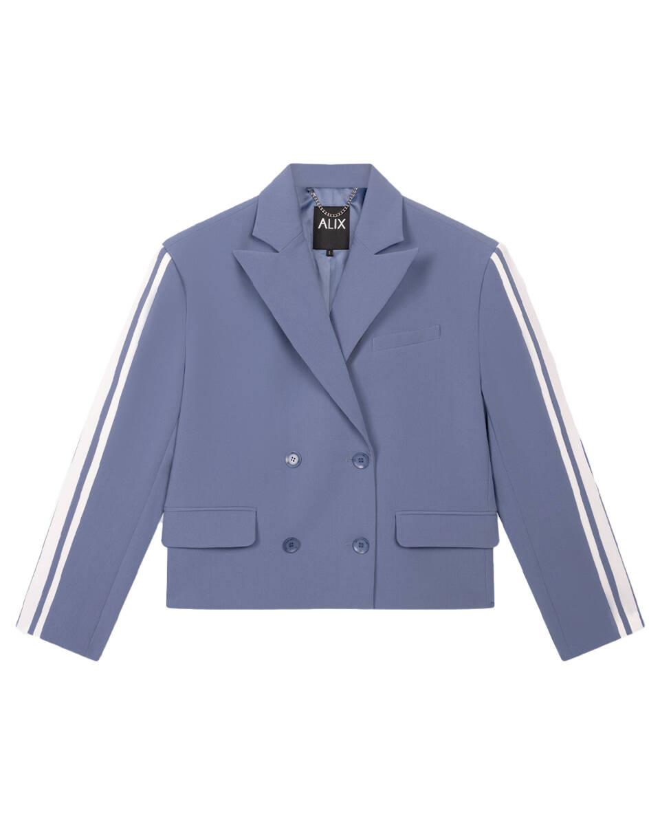 Alix The Label R 2507420217