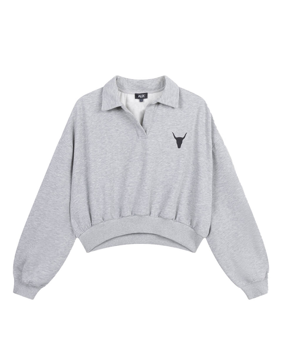 Alix The Label Sweat 2508863405