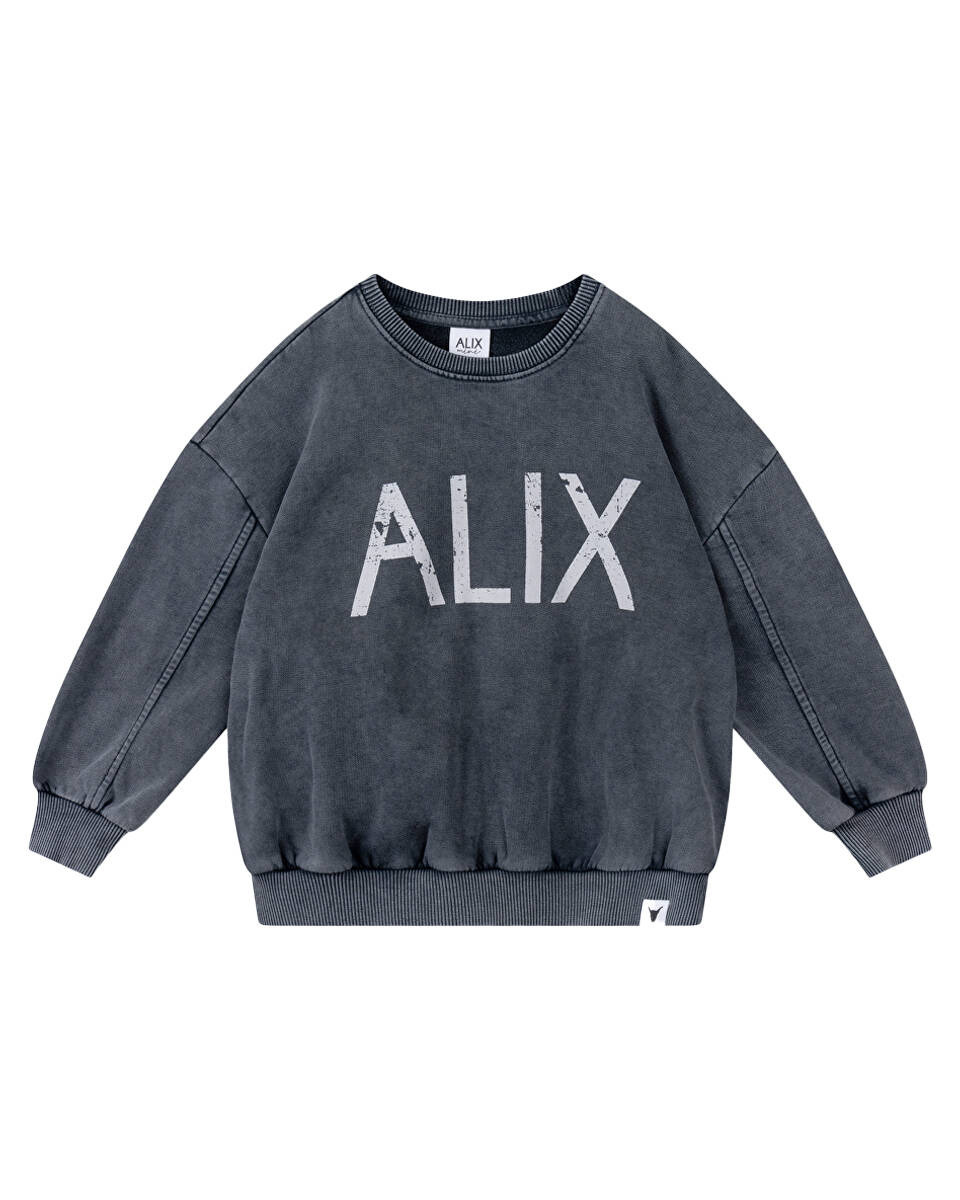 Alix The Label Sweat 62508887425