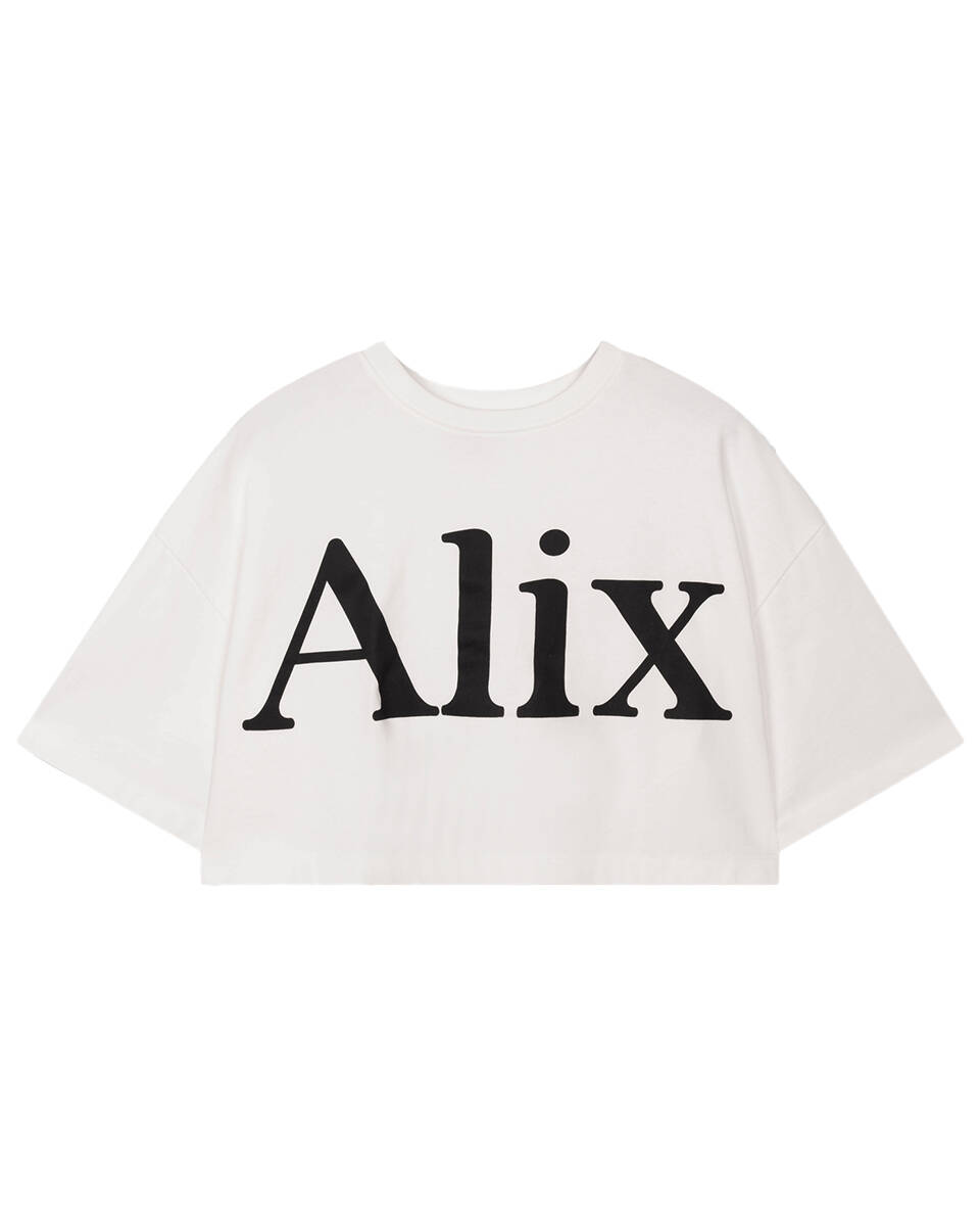 Alix The Label T-shirt 2506852220
