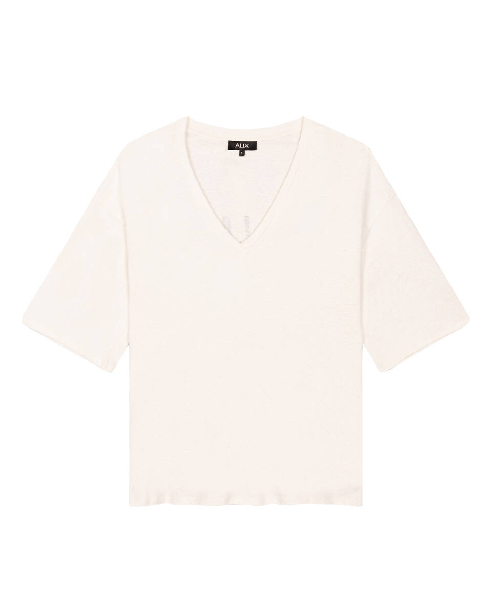 Alix The Label T-shirt 2506864225