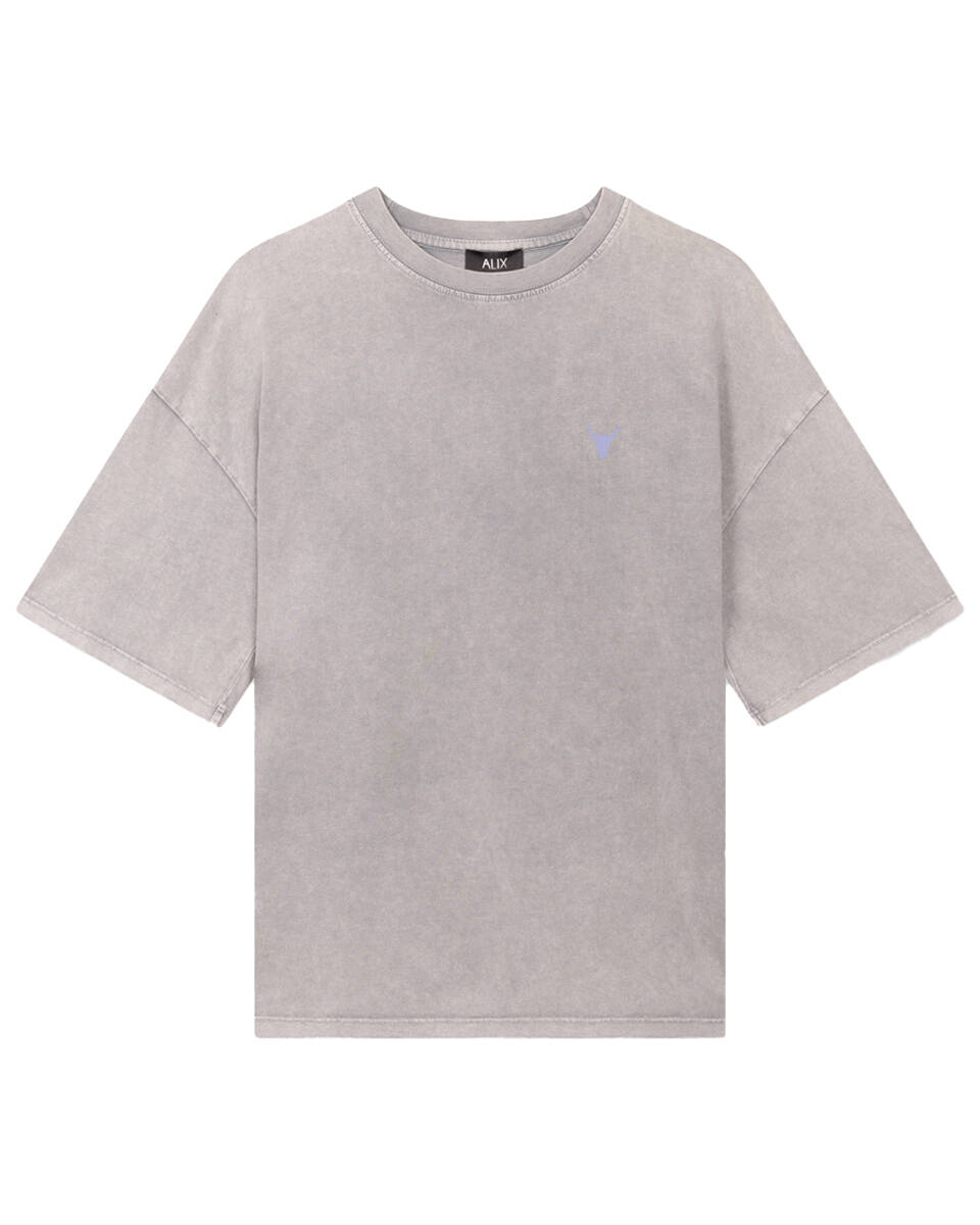 Alix The Label T-shirt 2507819230