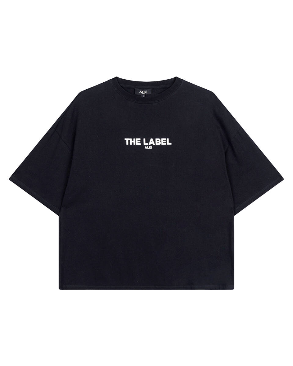 Alix The Label T-shirt 2508819426