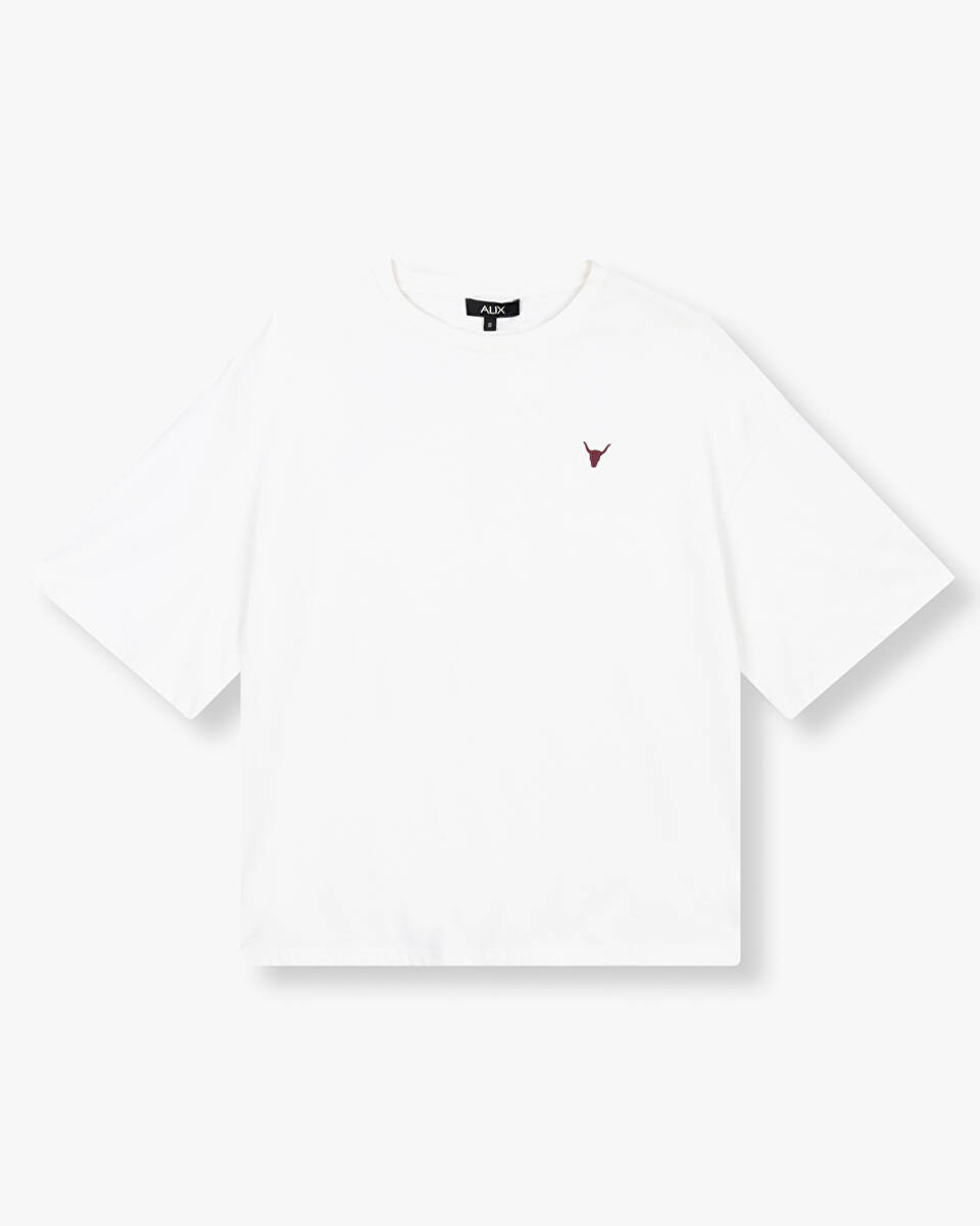 Alix The Label T-shirt 2509819425