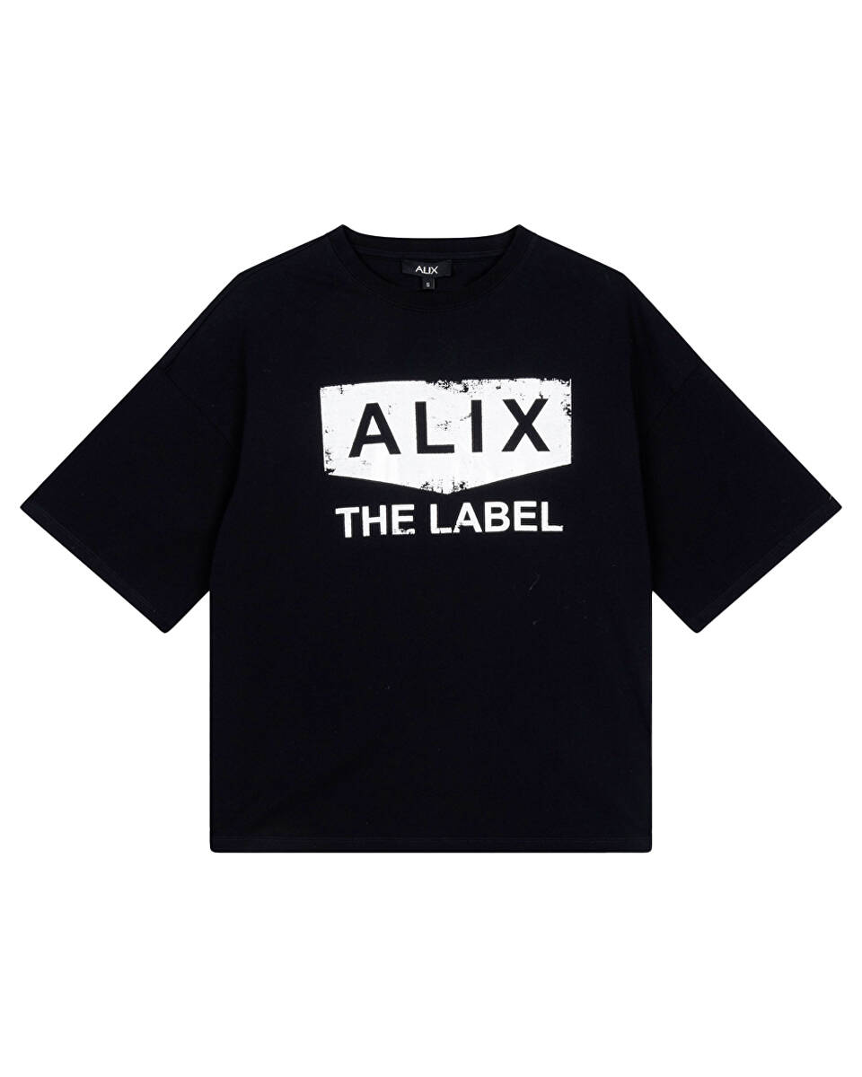 Alix The Label T-shirt 2509819427