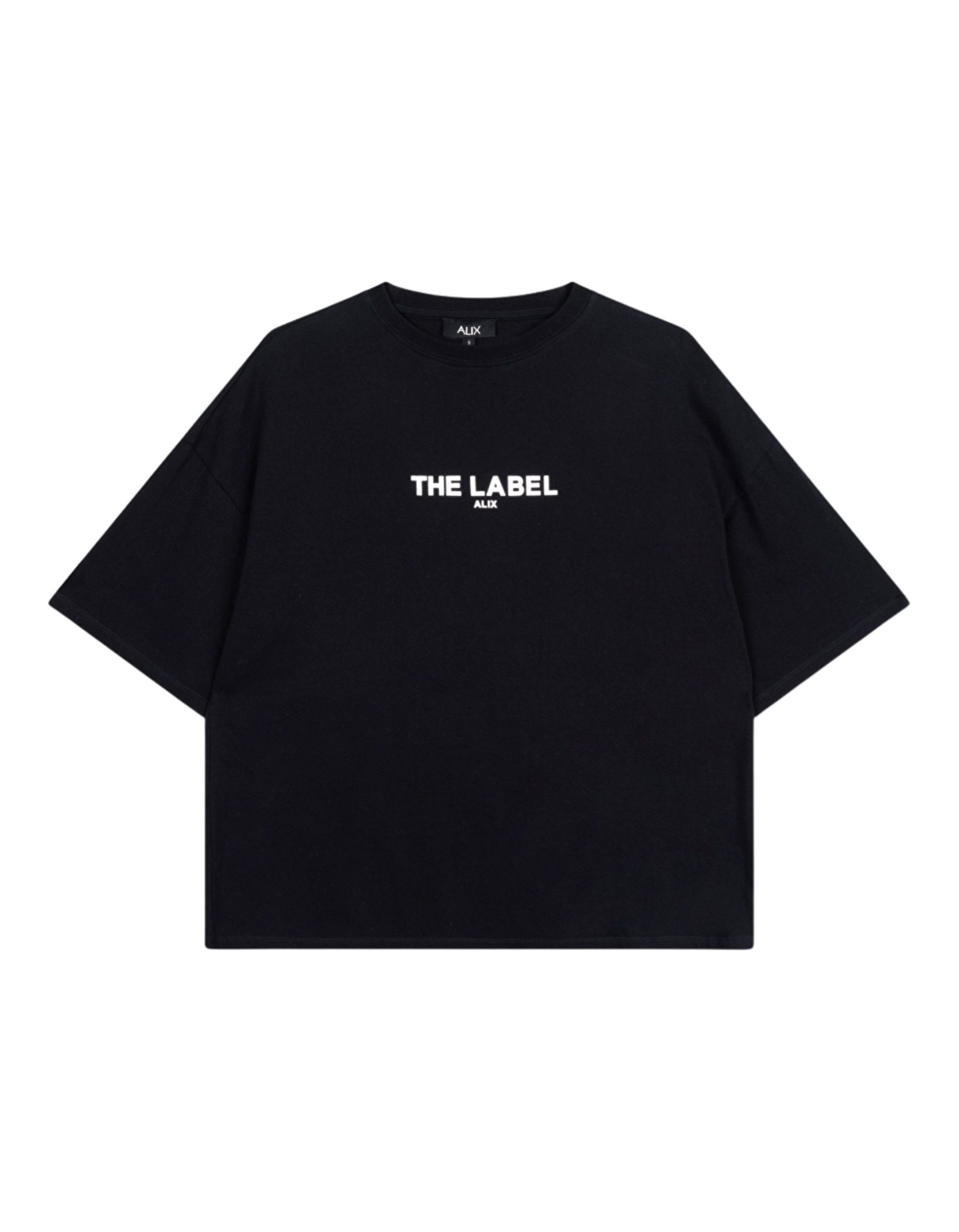 Alix The Label T-shirts 2508819426