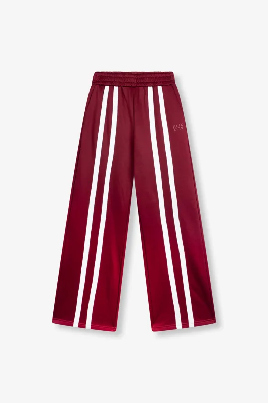 Alix The Label Training sweat pants -