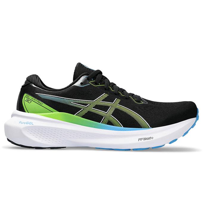 Asics Gel-kayano 30 1011b548