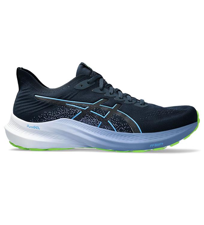 Asics Gt-2000 12 mk 1011b798