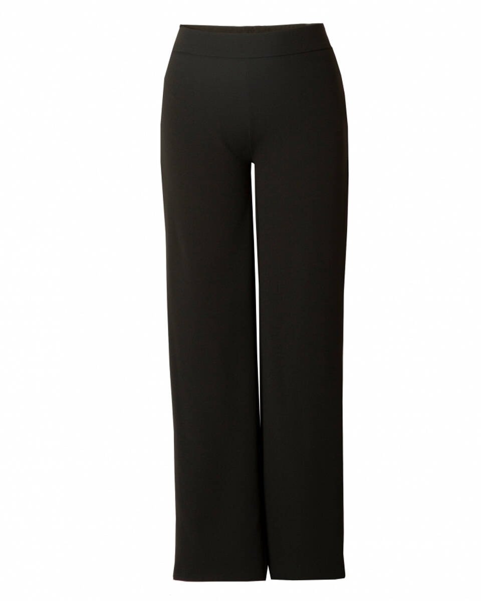 Base Level Pantalon 7000092