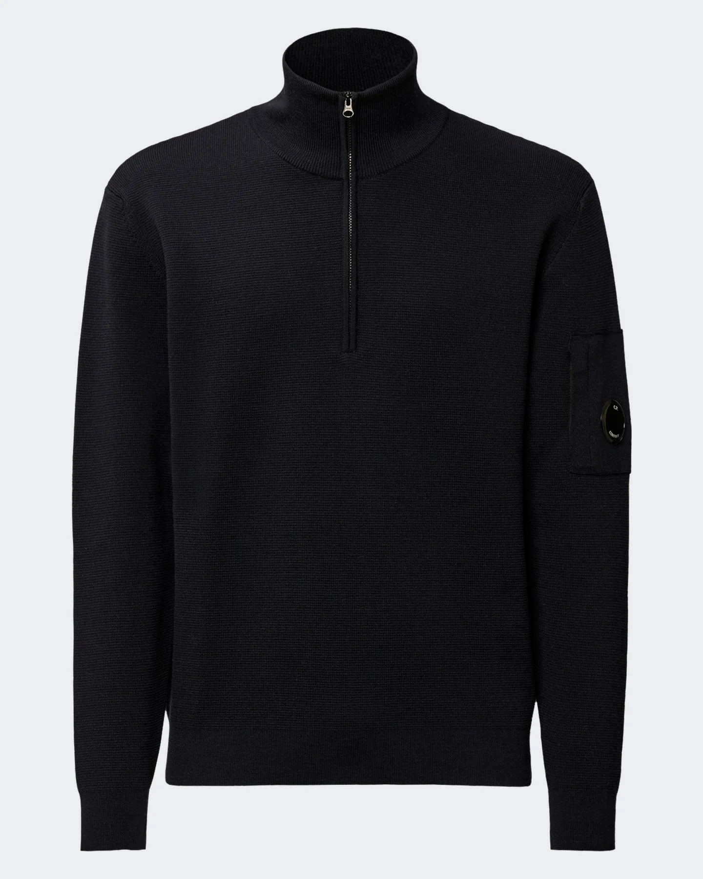 C.P. Company Heren knitwear crew neck