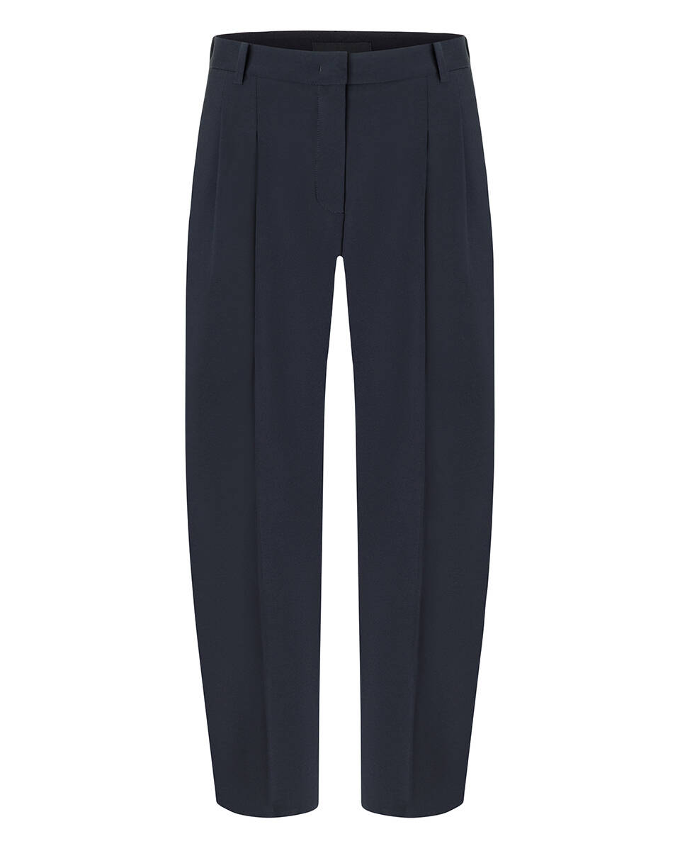Cambio Broek 6052 0434-00 emil