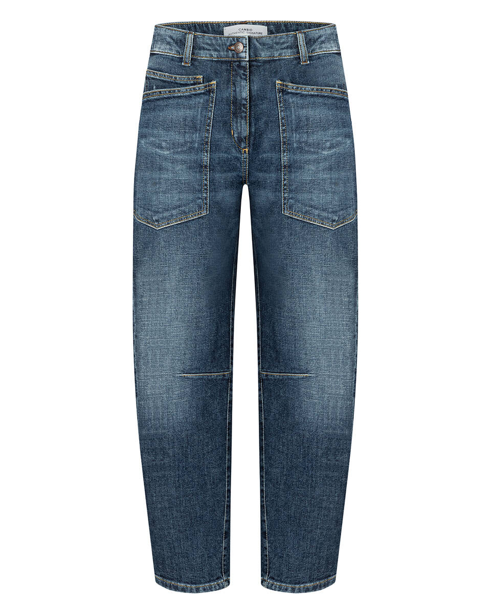 Cambio Jeans 9132 0382-09 ocea
