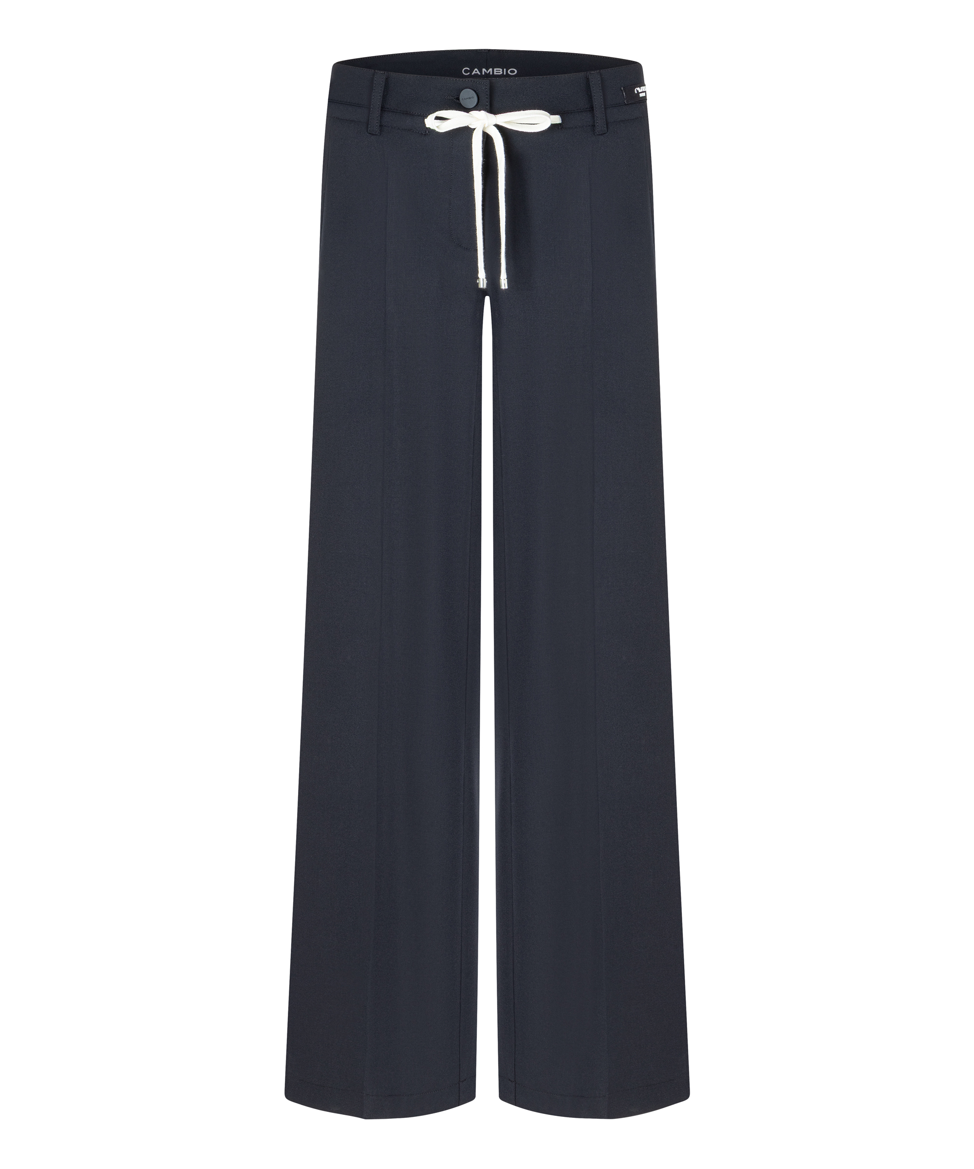 Cambio adrienne 6233 0414 01 488 darkest blue