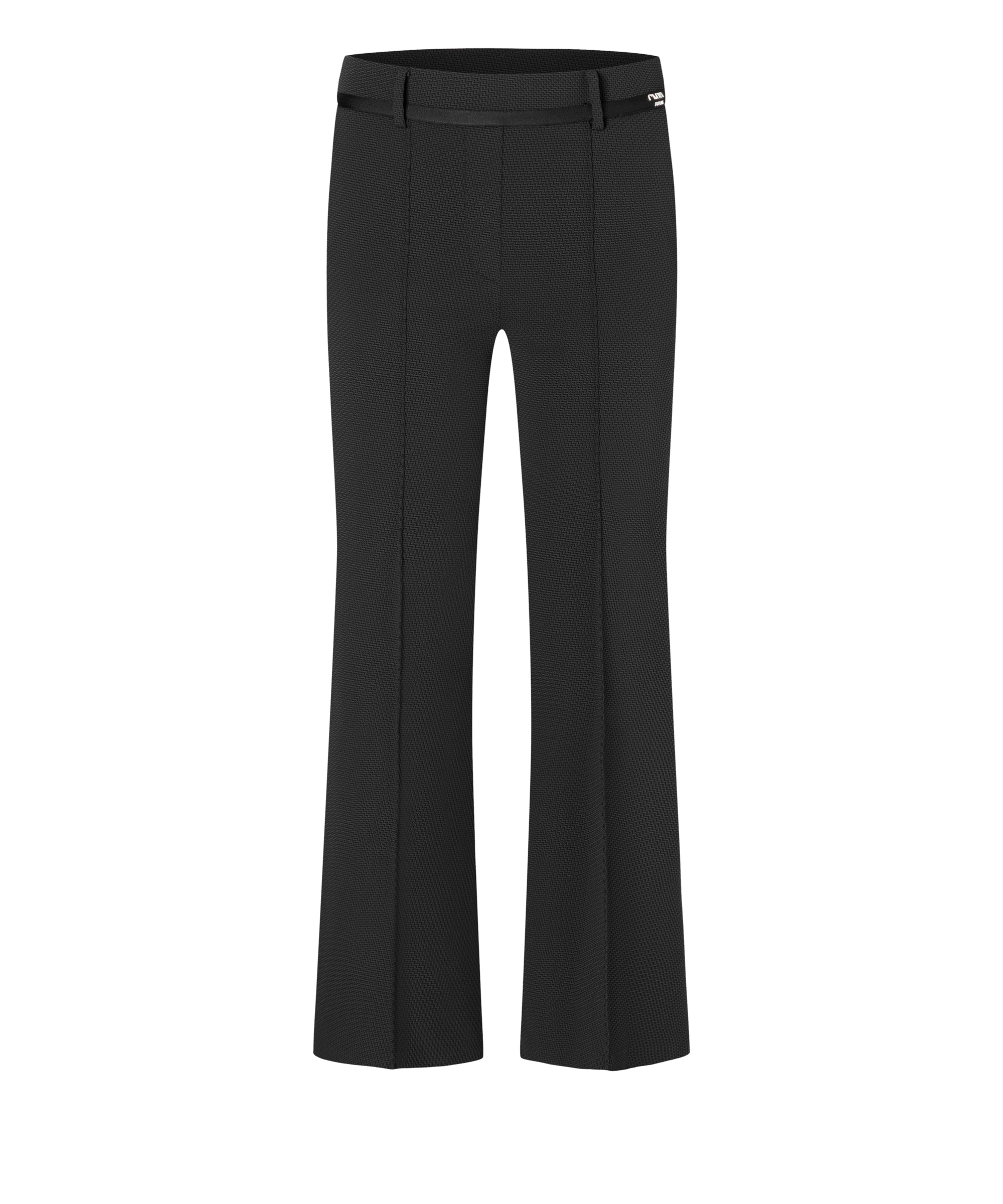 Cambio francoise cropped 6642 07 08 099