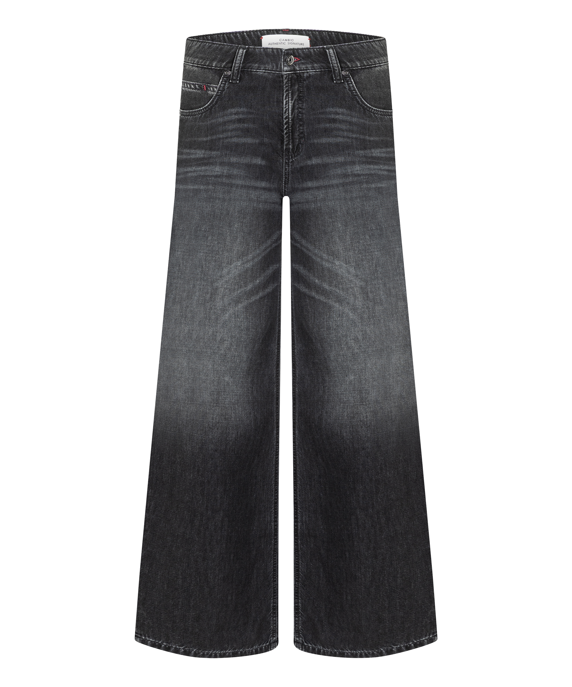 Cambio palazzo patch 9250 0056 08 5183 rigid dark used