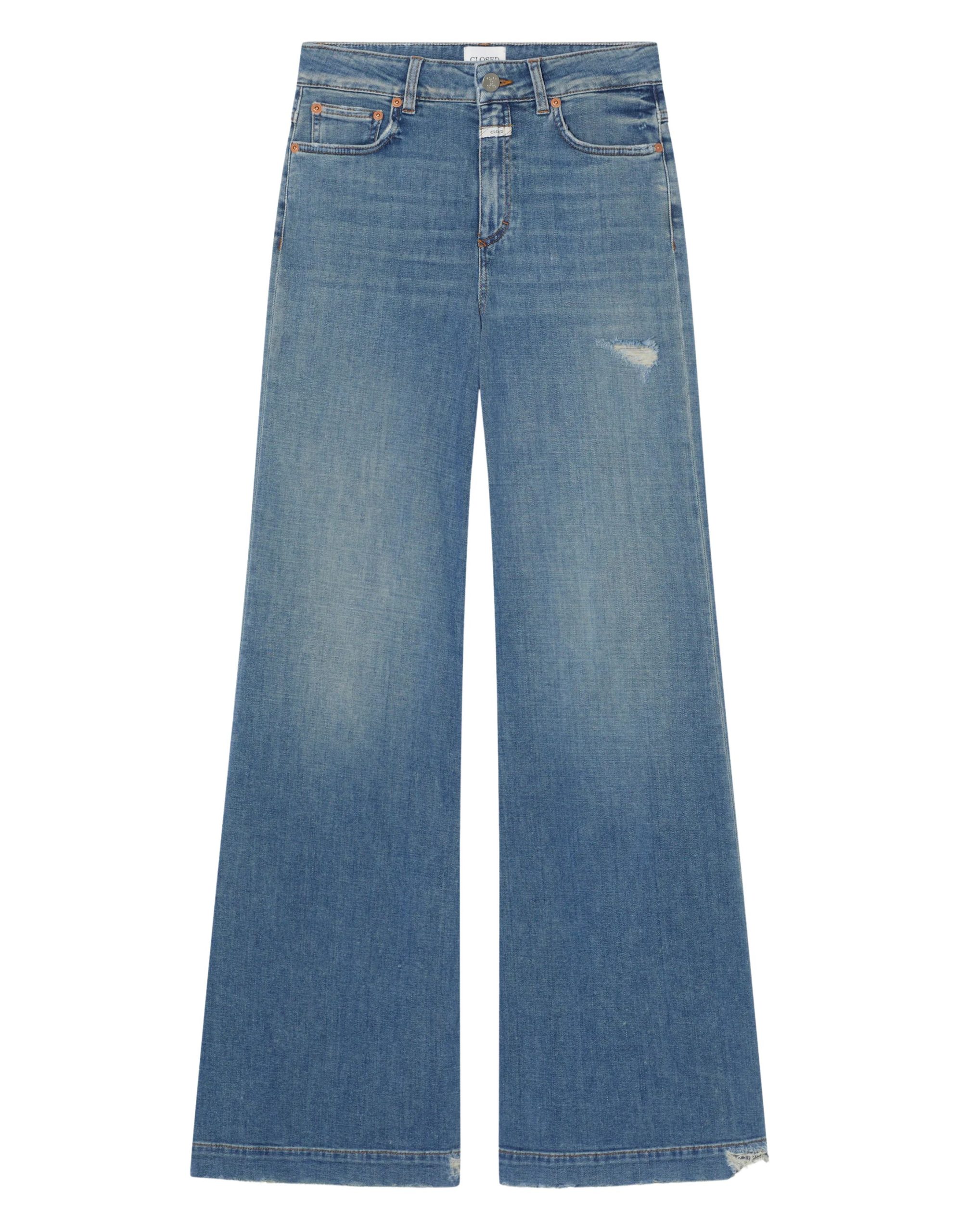 Closed Glow up jeans c21004-03p-52