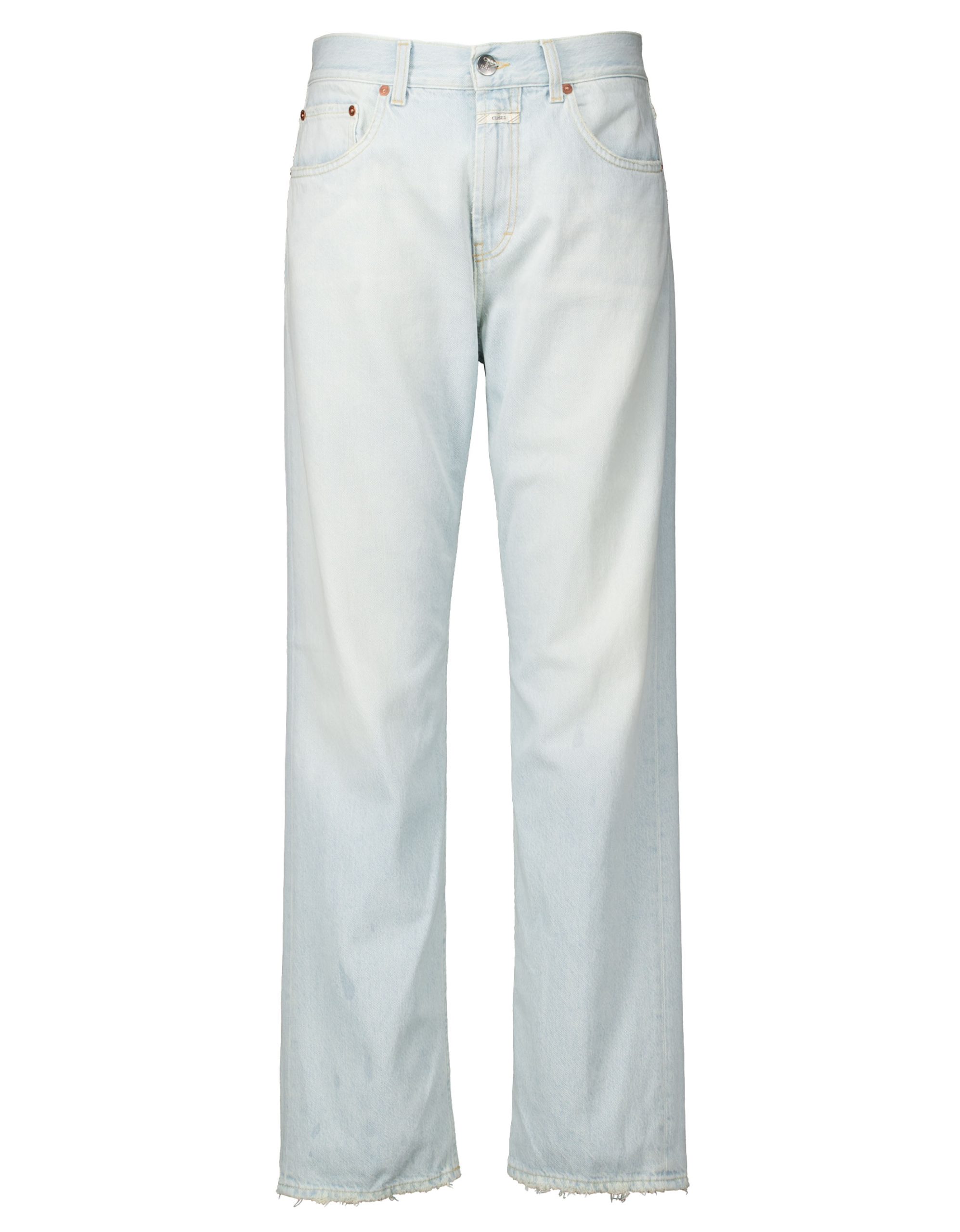 Closed Jonta jeans c22700-18s-5d