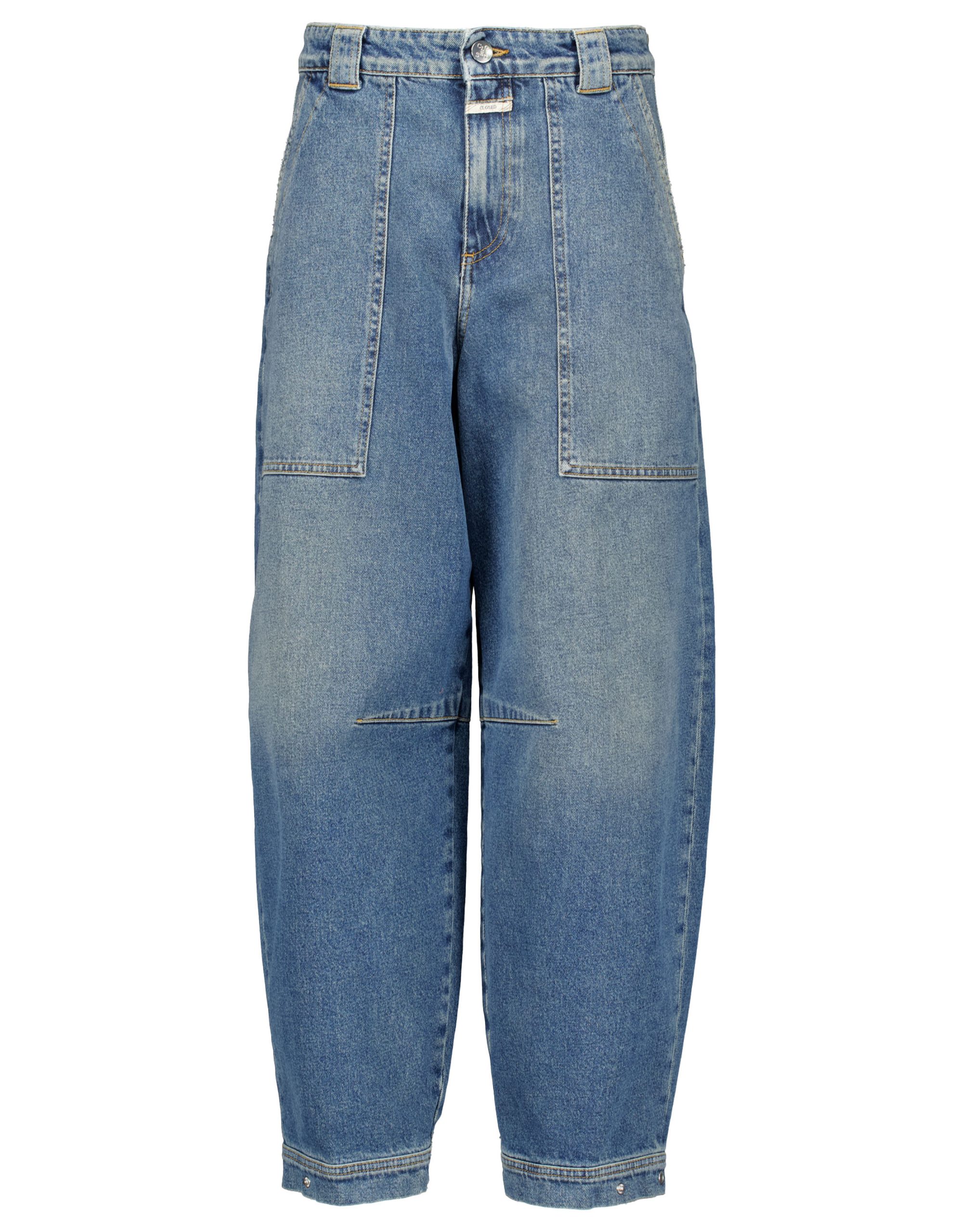 Closed Rhannon jeans c21734-05a-4a