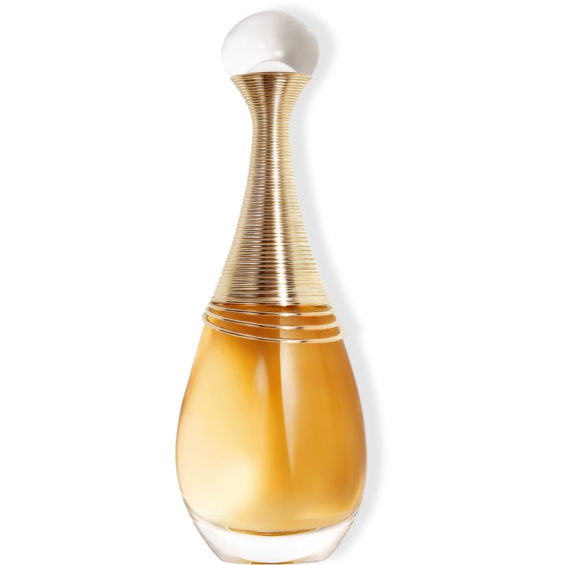 DIOR J'adore Infinissime Eau de Parfum voor Vrouwen 100 ml