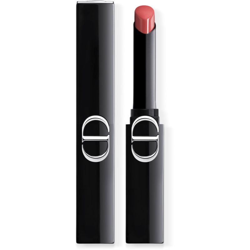 DIOR Rouge Dior On Stage Langaanhoudende Lippenstift Tint 226 Daring Blush 2.2 g