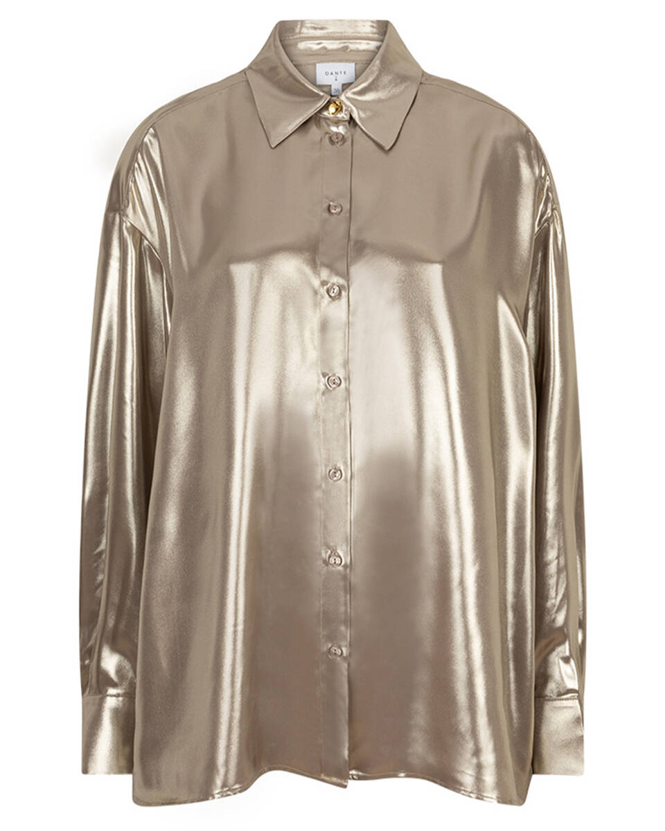 Dante 6 Blouse lange mouw 2521 ginny