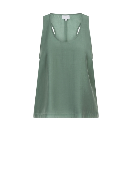 Dante 6 D6 corin relaxed fit tanktop