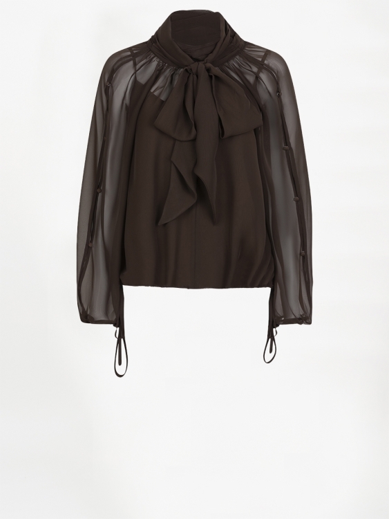 Dante 6 D6 sonia bohemian blouse