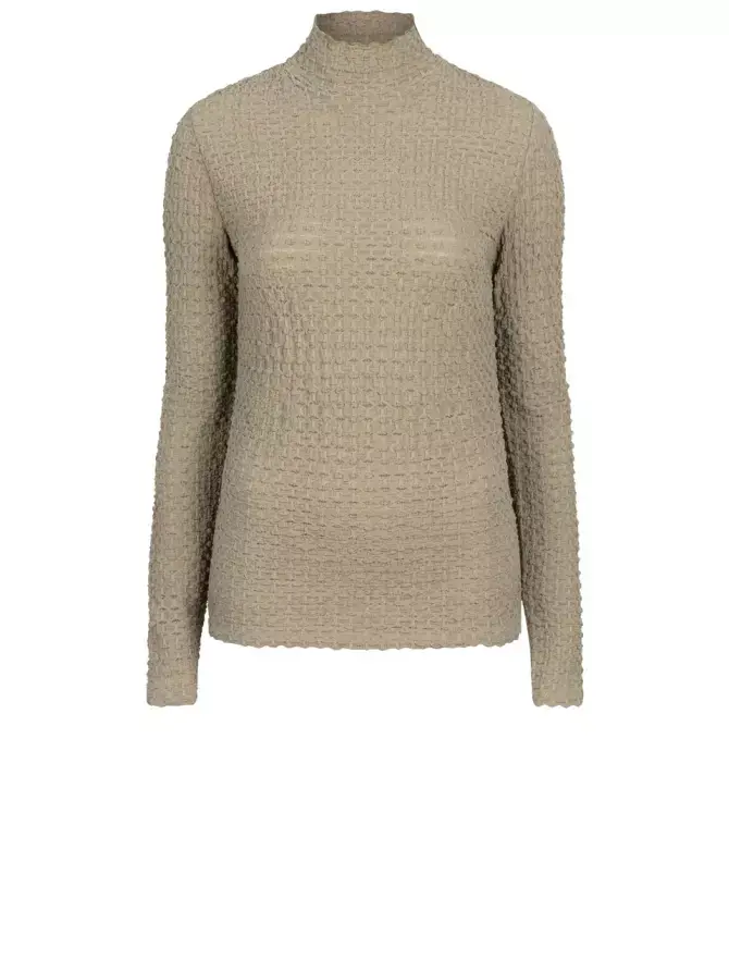 Dante 6 D6 zane structered layering top