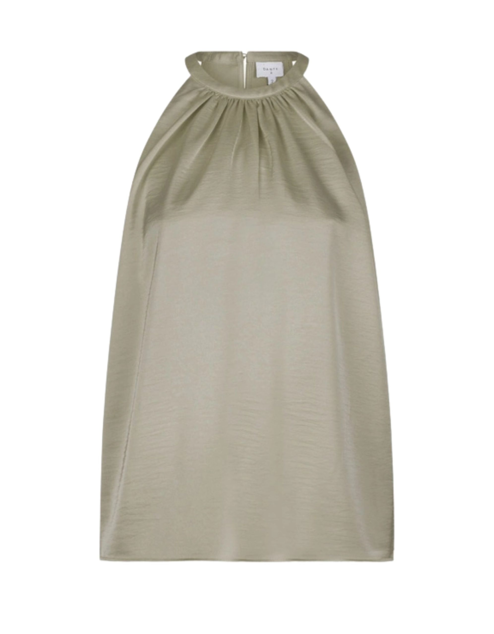 Dante 6 Elody tops 251152