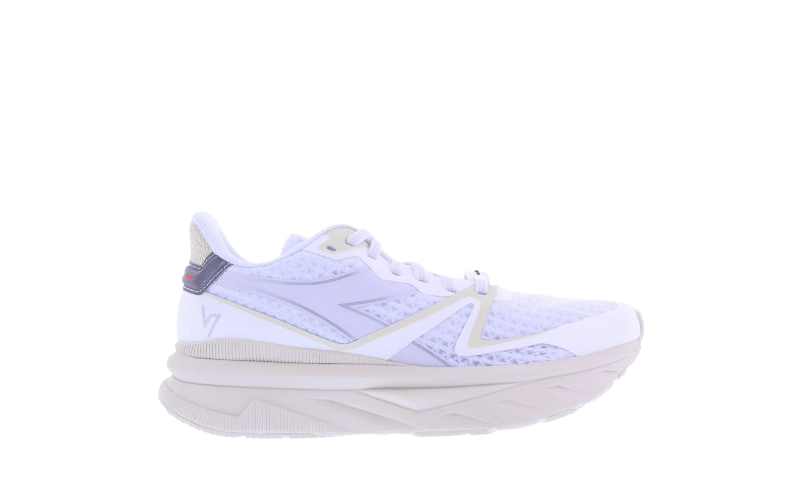 Diadora Dames atomo v7000