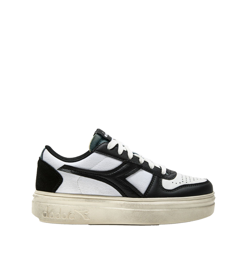 Diadora Sneakers dames