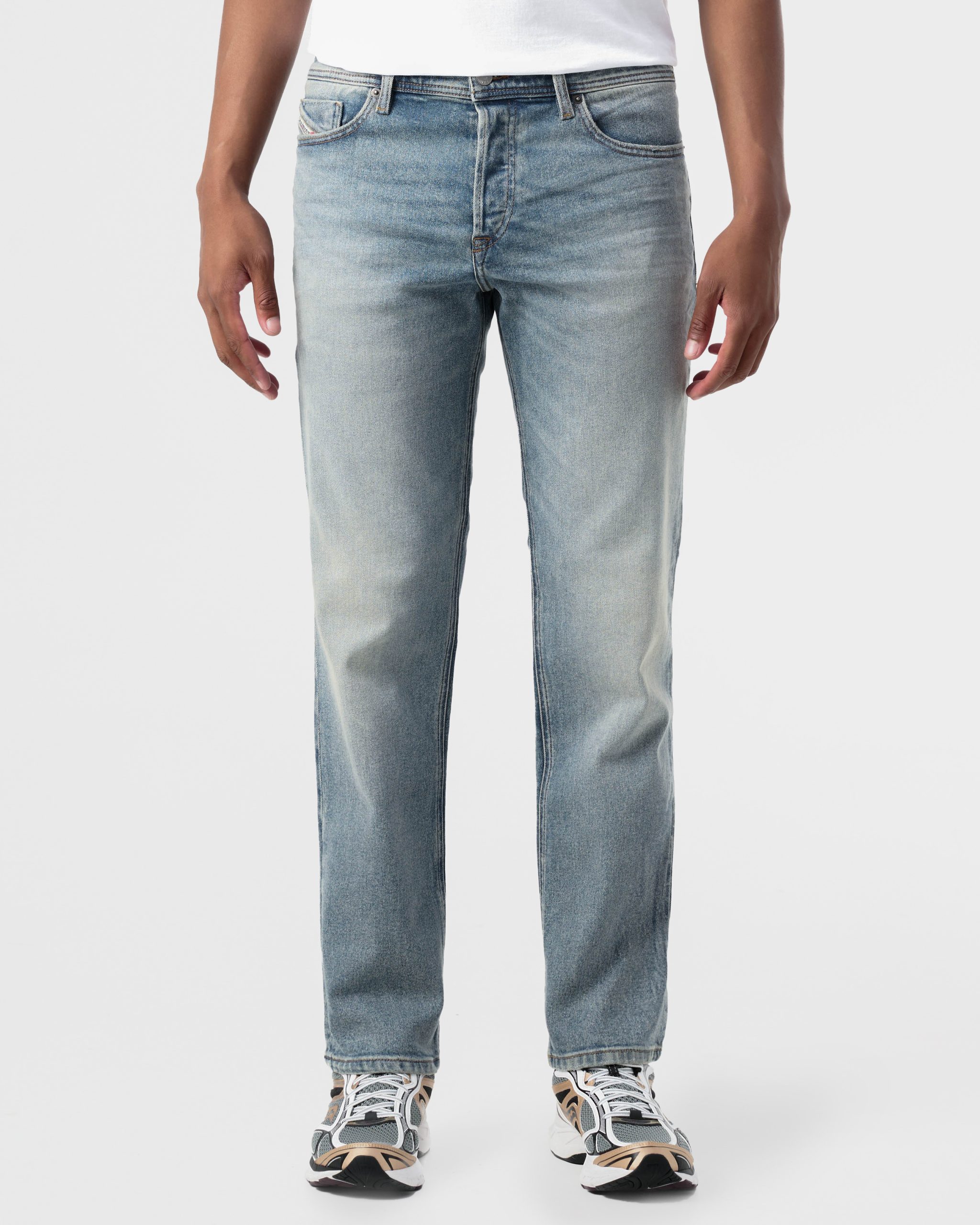 Diesel D-finitive jeans