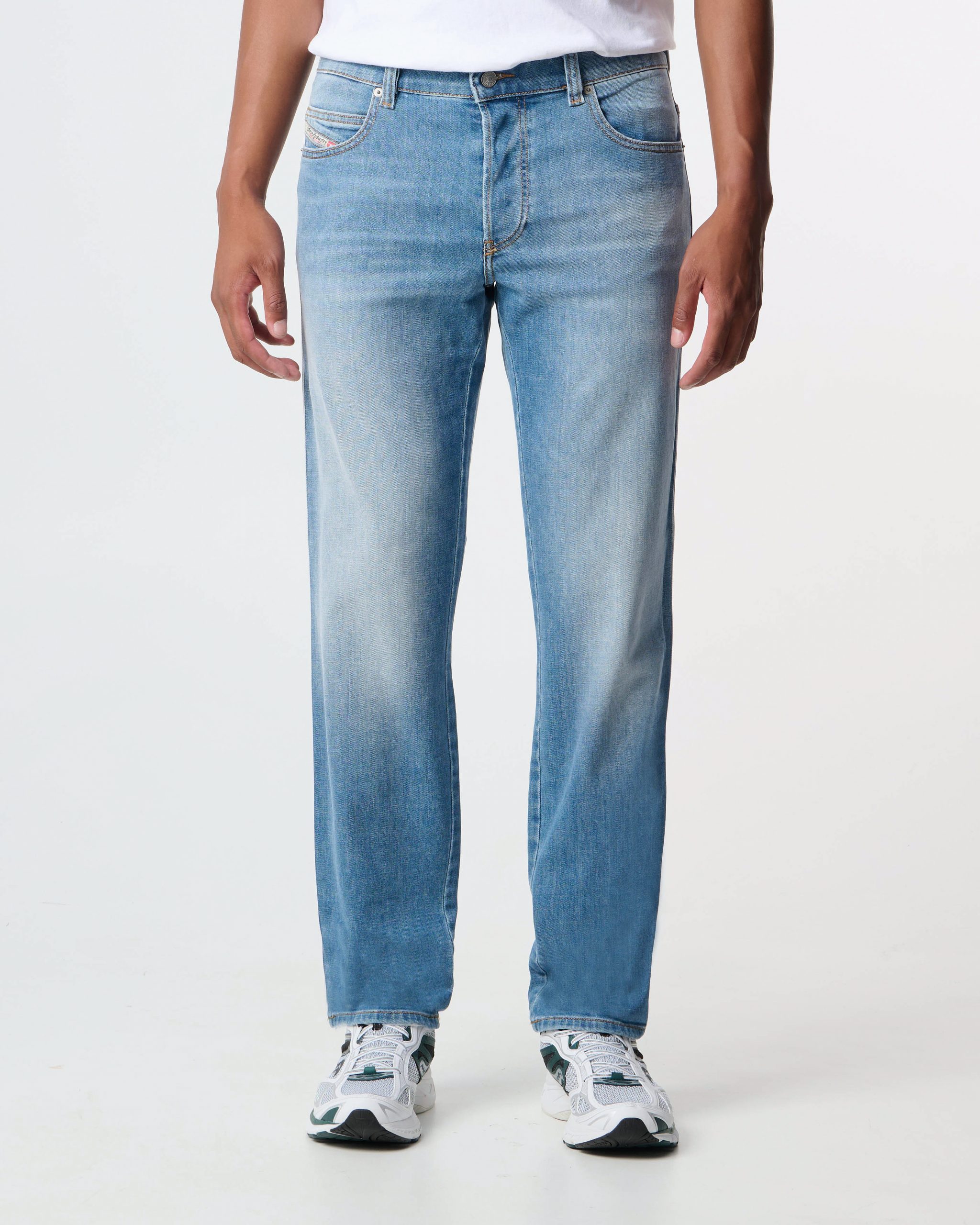 Diesel D-vyl jeans