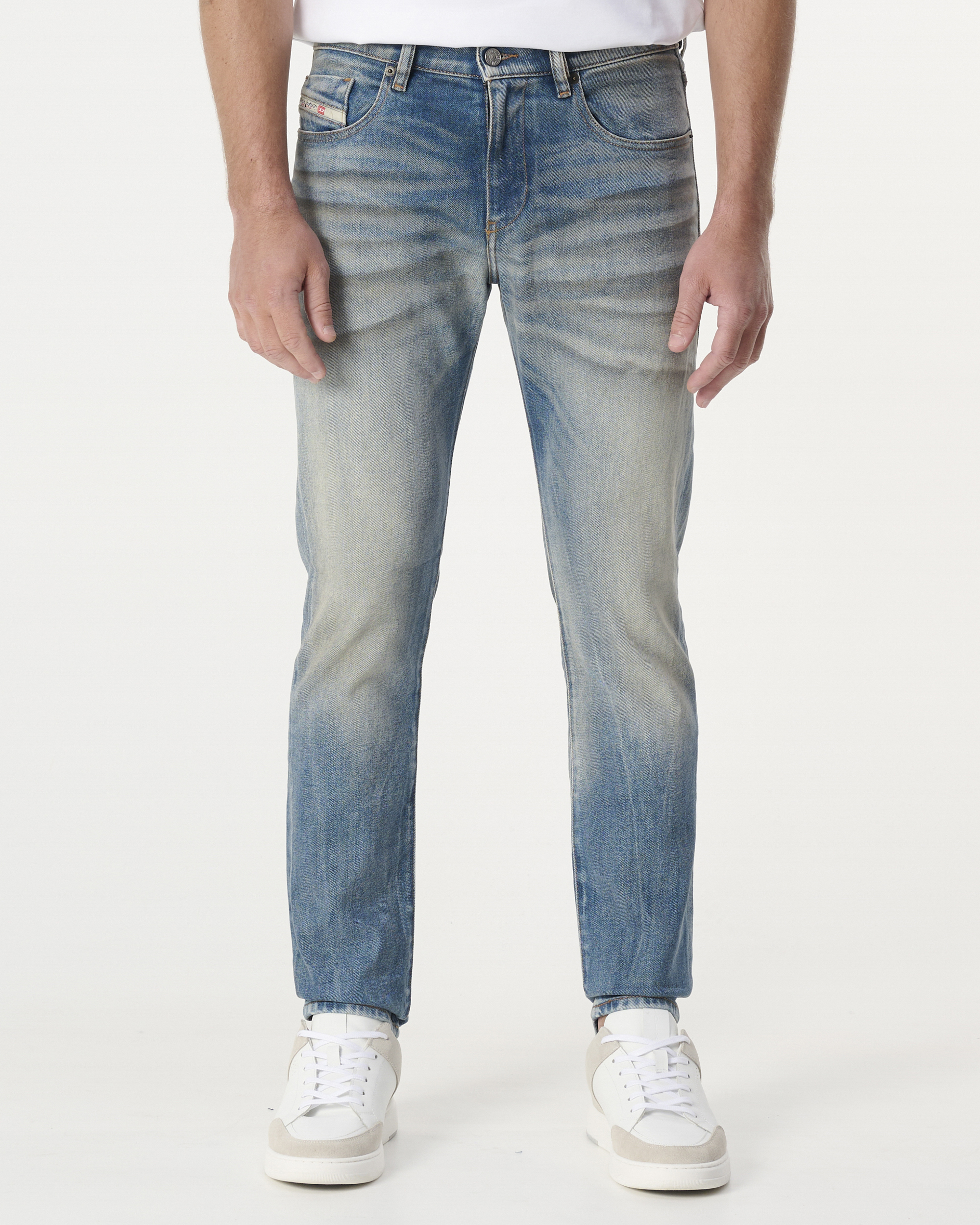 Diesel Sleenker jeans