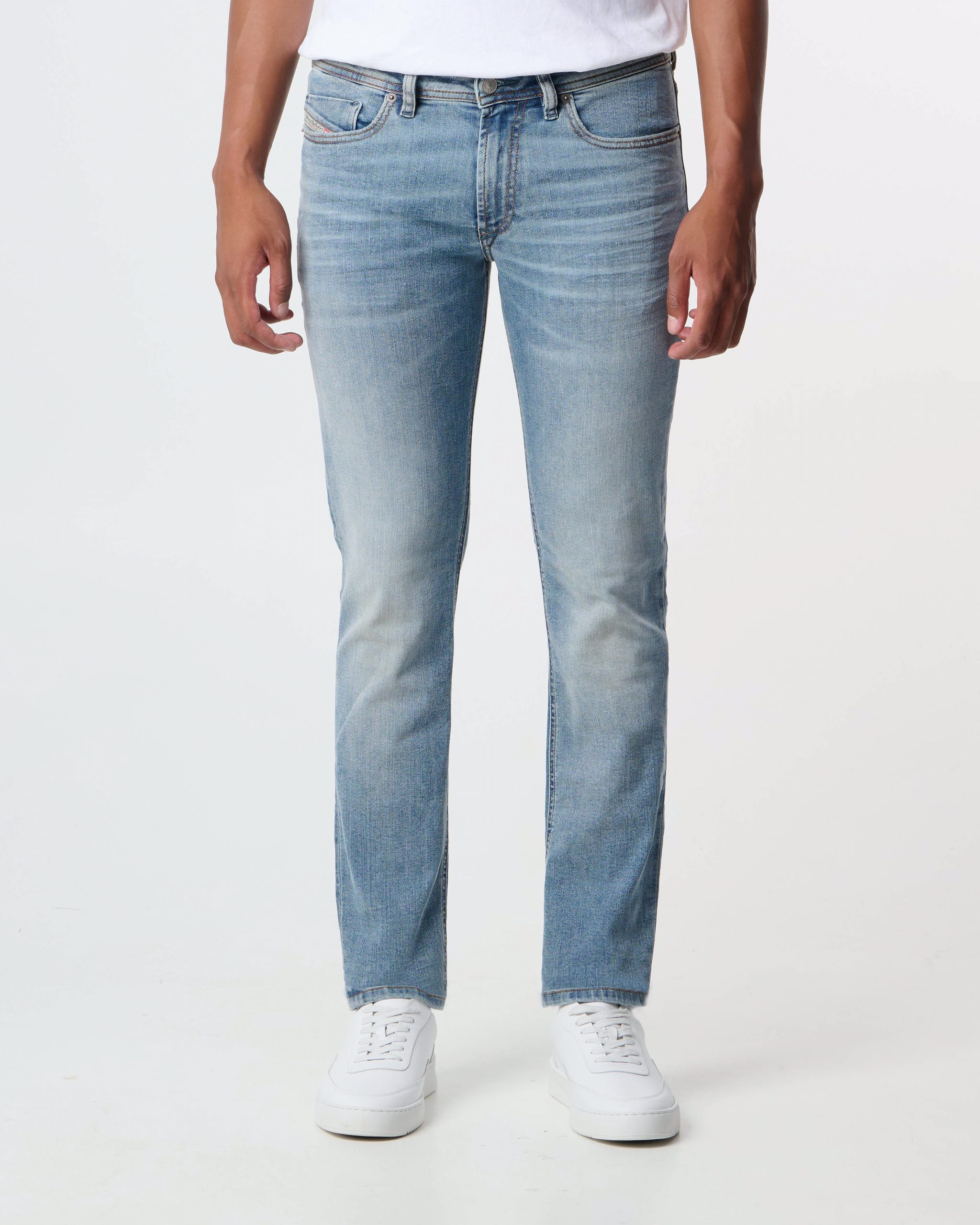Diesel Sleenker jeans