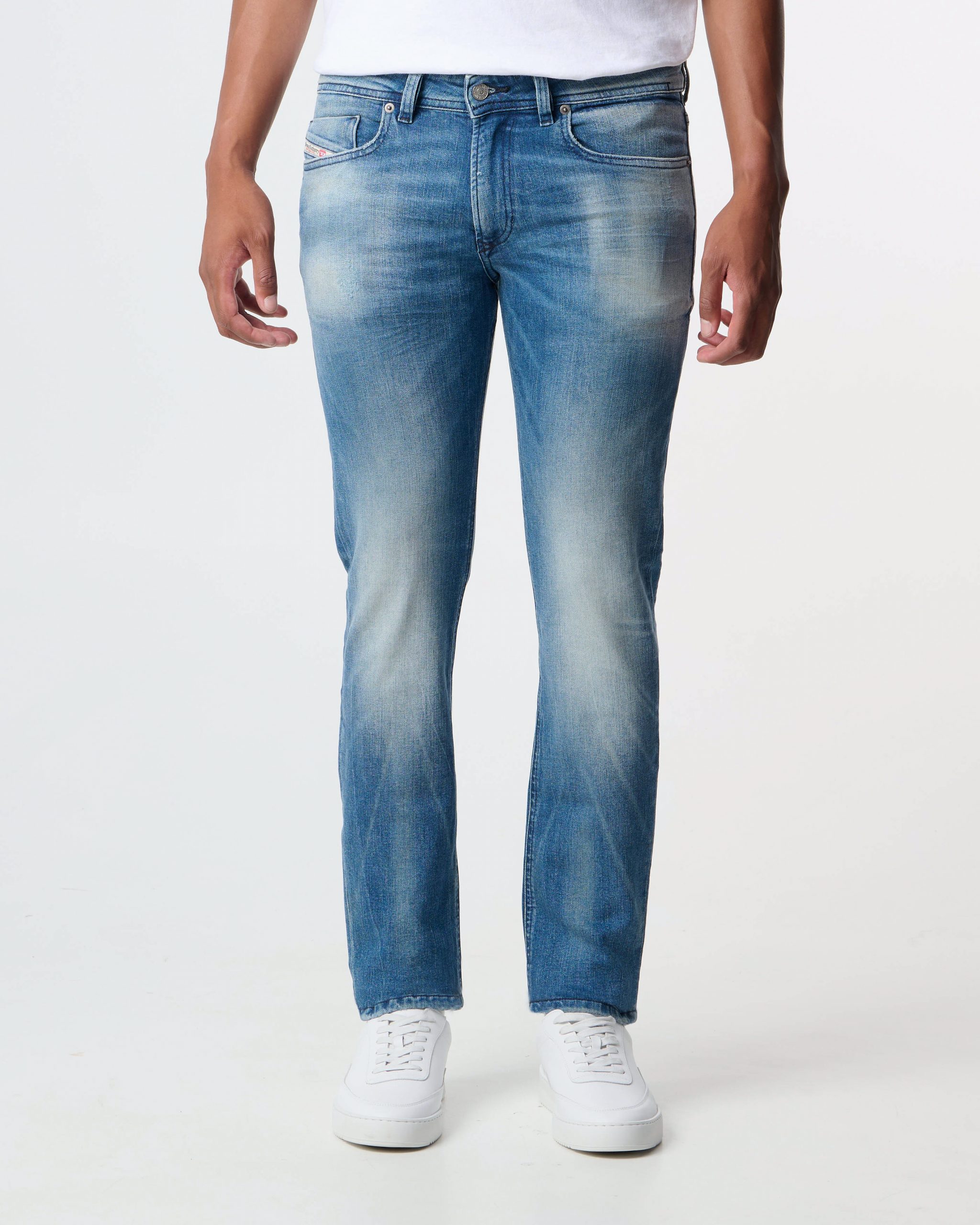 Diesel Sleenker jeans