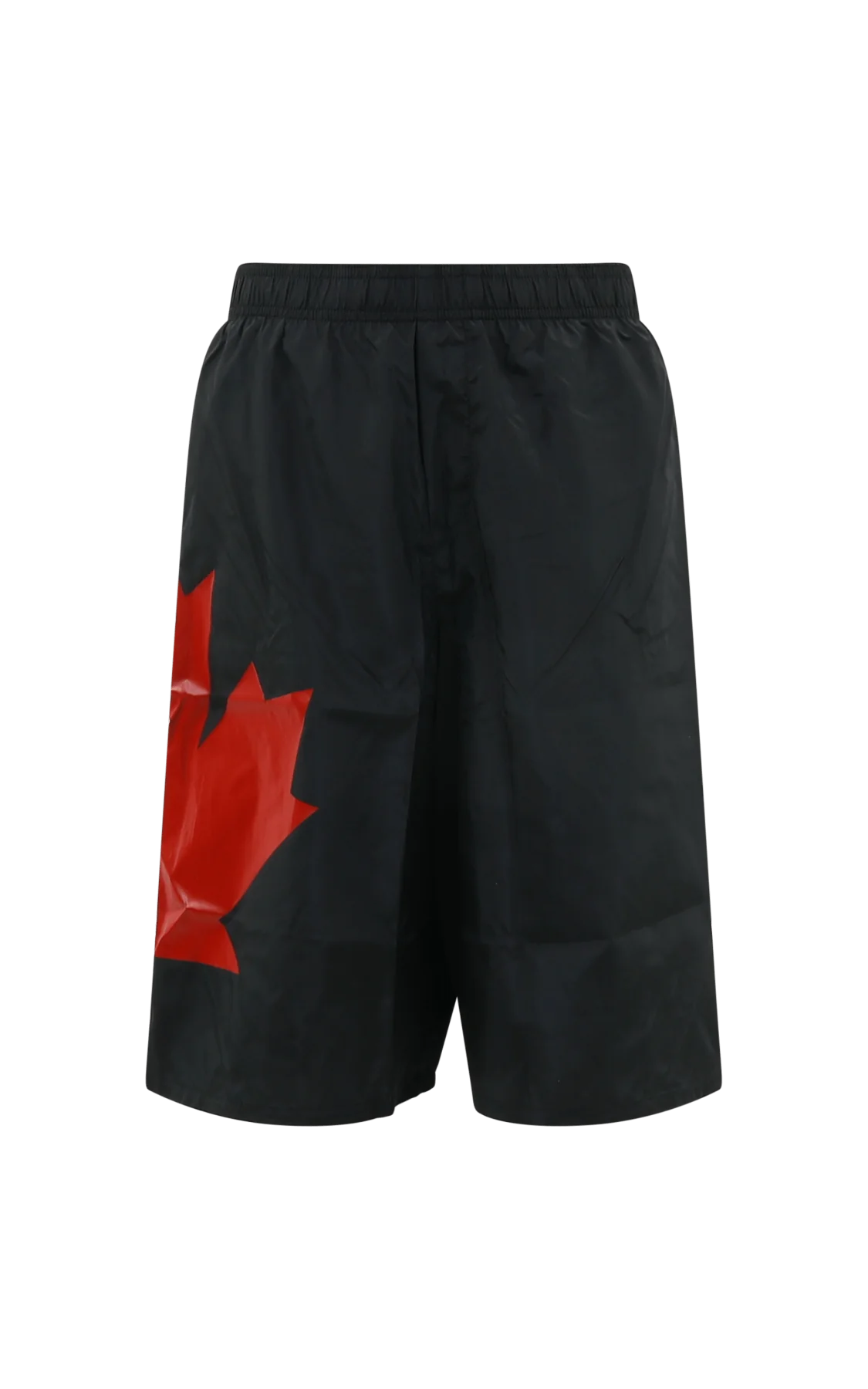 Dsquared2 Kids d2m60m sw boxer
